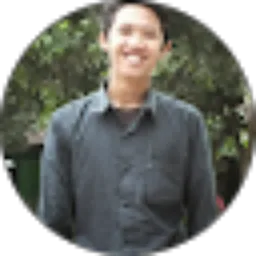 Review From Lukman Safi'i