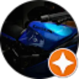 Review From endarmanto yanotama