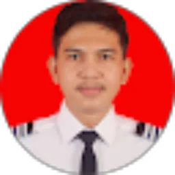 Review From Urip Ade pratama