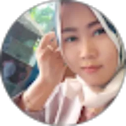Review From neisya as syara