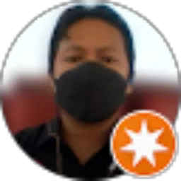 Review From Hendrik Ansyah