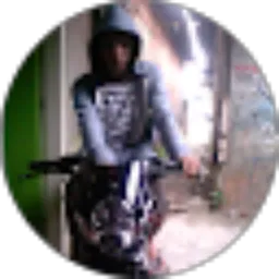 Review From rony kurnia