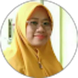 Review From Fitri Ayuning Nastuti