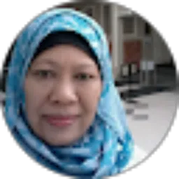 Review From Retno Widayanti