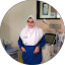 Review From Puteri Paulinaa