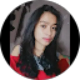 Review From Ini Marta
