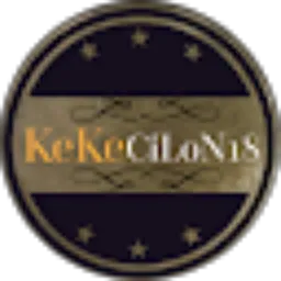 Review From BANDRES 1998