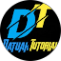 Review From Datuak Tutorial