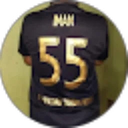 Review From Sulaiman 77