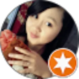 Review From Yis Arista