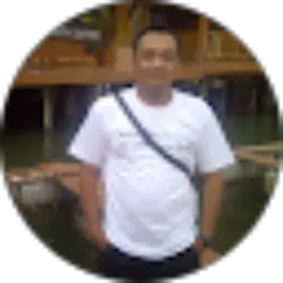 Review From kemal ardi