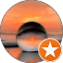Review From Bravo Team