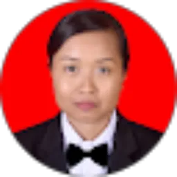 Review From Ni Putu Sudiardani Manik