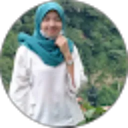 Review From hasnah wita