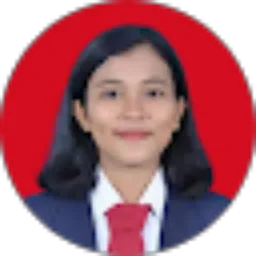 Review From Ni made Bhulandari
