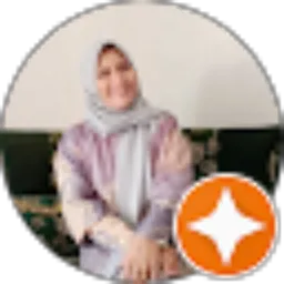 Review From Dewi dewi