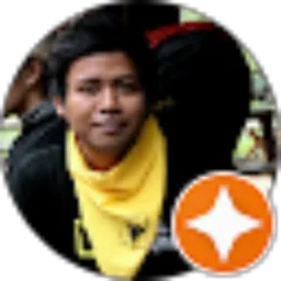 Review From Rizky Handika