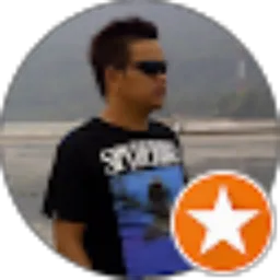 Review From didi harianto
