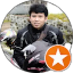 Review From Ginanjar Meisantiko