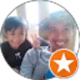 Review From Asrul Haris