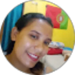Review From Shanty Alle