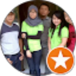 Review From bang john