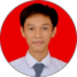 Review From Muhammad Alfian Said