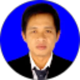 Review From Fadjrin Buhang