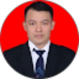 Review From samuel simbolon