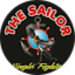 Review From YABES GARAGE