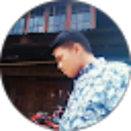 Review From Hendri Ziaara