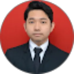 Review From suhendra sie