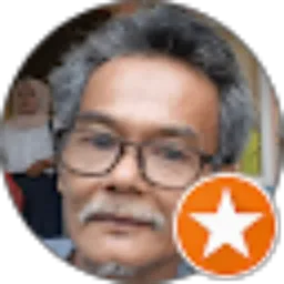 Review From M Zubaidi