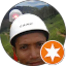 Review From Novi Dahyudi