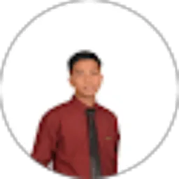 Review From balirestana komang