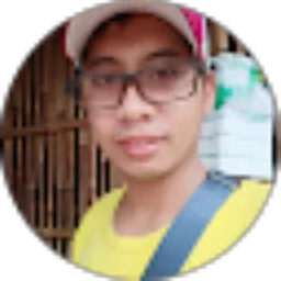Review From Robi Prihanto