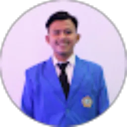 Review From Memed Mayes