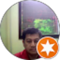 Review From Koerniadi Jandi