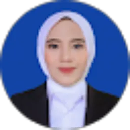 Review From bunga ema susanti
