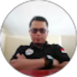 Review From Sigit Zikazo