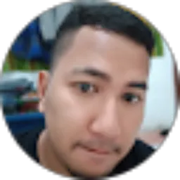 Review From Fahreza Pradika