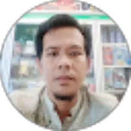 Review From Muhammad Sakha