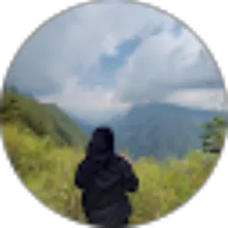 Review From Rhmnia slfni._