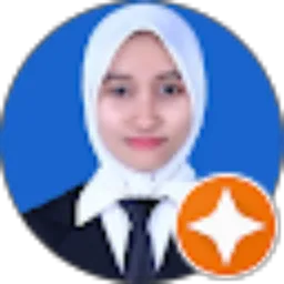 Review From virchanida vircha