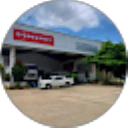 Review From PT. Persada Palembang Raya