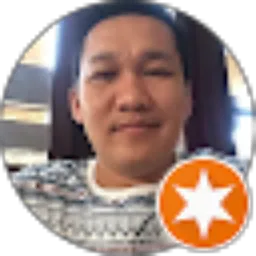 Review From Fandy Abe