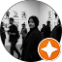 Review From Maryam