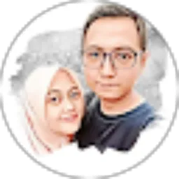 Review From Nuansya Kesuma