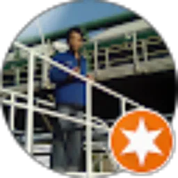 Review From Arif Rahmat Hidayat