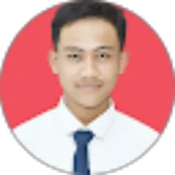 Review From Slamet Ahmad Muhaimin